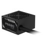 Gigabyte GP-P650G PG5 650W 80 PLUS Gold ATX 3.1