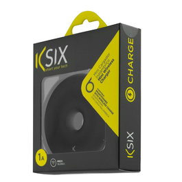 Souris Gaming KSIX BXCQI01