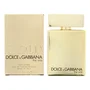 Dolce & Gabbana The One for Men Gold Intense Eau de Parfum 50 ml