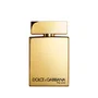 Dolce & Gabbana The One for Men Gold Intense Eau de Parfum 50 ml