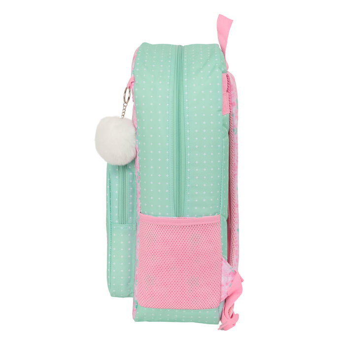 Cartable Glow Lab Amazing 30 x 46 x 14 cm