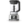 Ninja Foodi Power Nutri CB350EU - Blender 3-en-1 1200 W Argent
