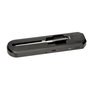14.1517.01 SMART KITCHEN CHEF 2 Thermomètre de viande sans fil pour BBQ