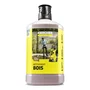 Kärcher RM 612 Nettoyant bois - 1L