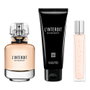 Givenchy Ensemble 3 pièces L'INTERDIT