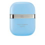 Dolce & Gabbana Gel parfumé Light Blue sans alcool 30 ml Femme - Notes de citron, pomme, cèdre