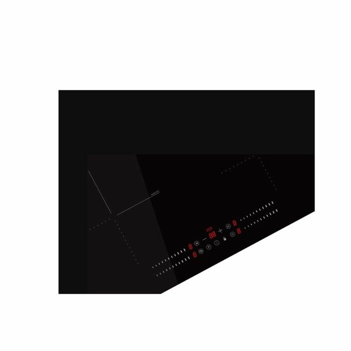 Plaque à Induction Fagor Plaque à Induction Fagor