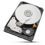 Seagate IronWolf Pro ST20000NT001 Disque Dur Interne 20 To 3.5" 7200 RPM SATA III 6 Gbit/s pour NAS