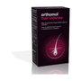 Orthomol Hair Intense 60 capsules