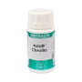 EQUISALUD Holofit Clorofila 50 capsules