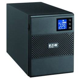 Eaton 5SC 1500i (5SC1500I)