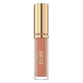 Milani Keep It Full Lip Plumper 01 Champagne