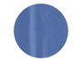 Giftdecor Lot de 3 draps 150 cm Bleu - Housse 150x200 cm + drap plat 220x245 cm + taie 45x170 cm (Set de 12)