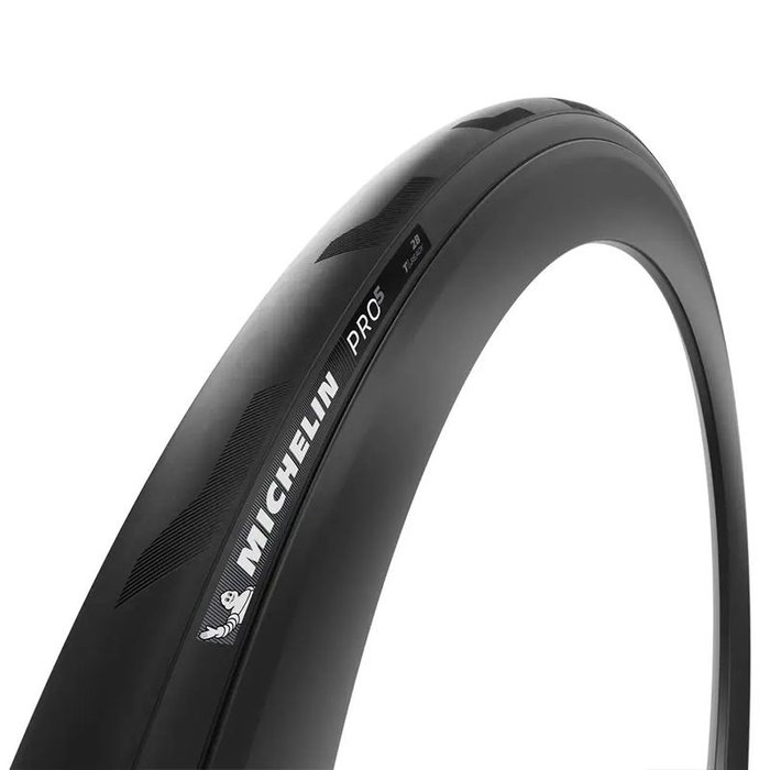 Michelin PRO5 700x28C Noir Michelin PRO5 700x28C Noir