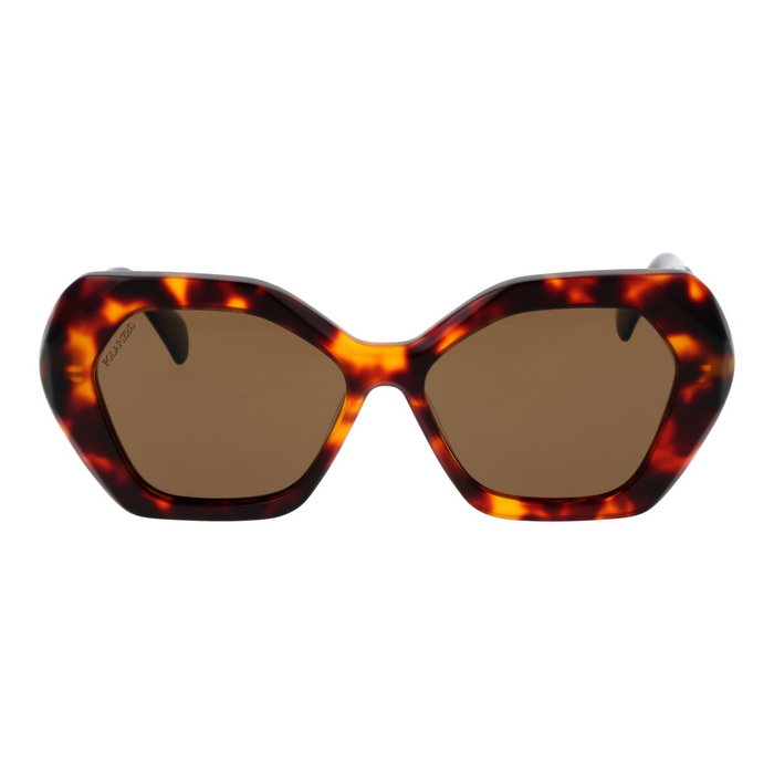Lunettes de soleil Femme Replay RY644S 5602