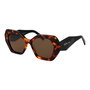 Lunettes de soleil Femme Replay RY644S 5602