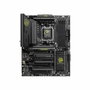 MSI MAG X870 TOMAHAWK WIFI Black