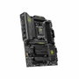 MSI MAG X870 TOMAHAWK WIFI Black