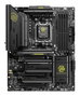 MSI MAG X870 TOMAHAWK WIFI Black