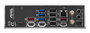 MSI MAG X870 TOMAHAWK WIFI Black