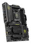 MSI MAG X870 TOMAHAWK WIFI Black