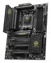 MSI MAG X870 TOMAHAWK WIFI Black