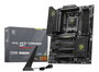 MSI MAG X870 TOMAHAWK WIFI Black