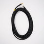 Panorama Antennas CS29 Câble coaxial 5m SMA mâle vers SMA femelle jaune