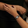 Montre Femme ONE OL9577SS32L