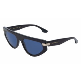 Victoria Beckham VB685S-5618415
