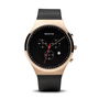 Montre Homme Bering 14740-166 (Ø 40 mm)