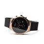 Montre Homme Bering 14740-166 (Ø 40 mm)