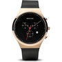 Montre Homme Bering 14740-166 (Ø 40 mm)