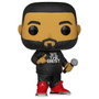 Funko Pop DJ Khaled Musiciens