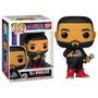 Funko Pop DJ Khaled Musiciens