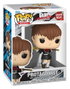 Funko POP! Games Persona 3 Female Protagonist (Kotone) Figurine en vinyle