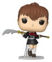 Funko POP! Games Persona 3 Female Protagonist (Kotone) Figurine en vinyle