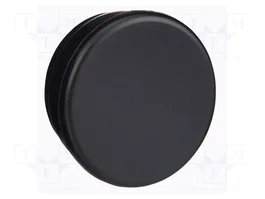 Schneider Electric Fiche Harmony XB6 16mm