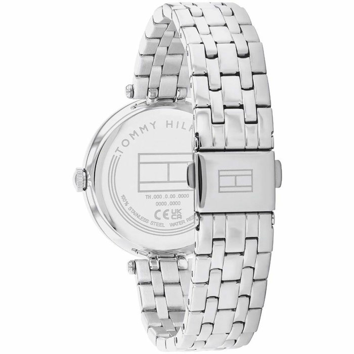 Montre Femme Tommy Hilfiger (Ø 34 mm) Montre Femme Tommy Hilfiger (Ø 34 mm)