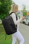 Dell CP5723 - Sac à dos pour ordinateur portable 14-16 pouces Pro EcoLoop, matériaux écoresponsables