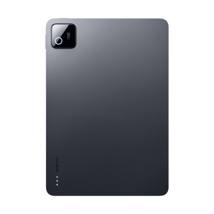 Tablette Xiaomi 25097RP43G 11,2" Octa Core Qualcomm Snapdragon 8 Elite 12 GB RAM 512 GB Gris