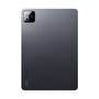 Tablette Xiaomi 25097RP43G 11,2" Octa Core Qualcomm Snapdragon 8 Elite 12 GB RAM 512 GB Gris