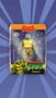 Super7 Teenage Mutant Ninja Turtles figurine Ultimates Wave 12 Donatello 18 cm