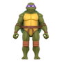 Super7 Teenage Mutant Ninja Turtles figurine Ultimates Wave 12 Donatello 18 cm