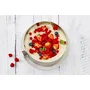 Birkmann Cercle de pâtisserie EASY BAKING réglable Ø18-30 cm, H 10 cm