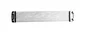 PEARL Bordonera De Acero 12" - 12 Cordes pour Instrument
