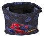 Safta Sac plat junior Spider-Man Attack 26x34x1cm espagnol