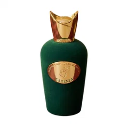 Sospiro Cadenza Eau de Parfum 100 ml