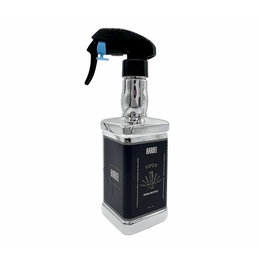 Hardel Spray Viper Silver Argenté