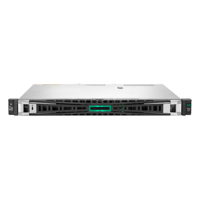 Serveur HPE P78179-425 32 GB RAM 4 TB